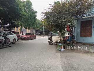 Chủ bán gấp nhà lô góc 60.3m2x 5 tầng  phân lô, ô tô, full nội thất, kiến hưng, hd, sẵn ở  19 tỷ