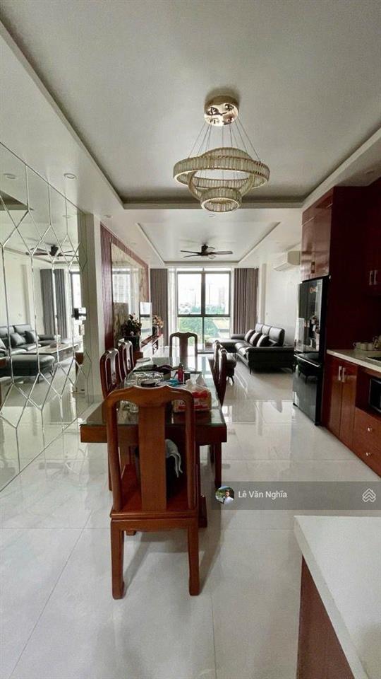 Bán nhà đô thị mậu lương hà đông 60m x 5 tầng hoàn thiện đẹp view thoáng giá chỉ hơn 14 tỷ