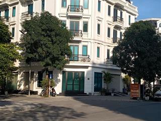 Bán nhà phân lô luxury kiến hưng hà đông dt 72,5m, ô tô vỉa hè, đường 15m, 5 tầng, giá hơn 17 tỷ