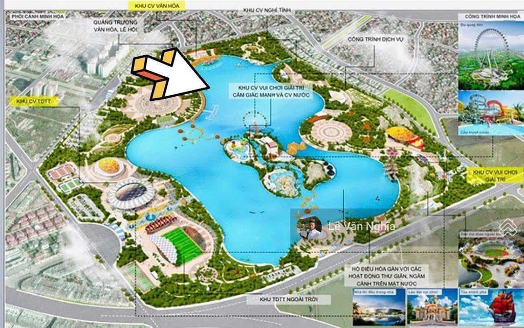 Bán nhà phân lô lô góc phú lương  văn phú 98m, ô tô kinh doanh, view thoáng, 5 tầng, giá hơn 20,8