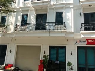 Bán nhà phân lô kđt văn phú hà đông 80m, lô áp góc, ô tô tránh vỉa hè, 5 tầng, giá hơn 17 tỷ ở luôn