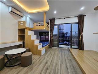 Bán nhà chung cư mini nguyễn xiển 20 phòng cho thuê, dòng tiền 650 triệu/năm, chỉ 15.5 tỷ