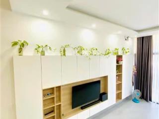 Chủ đi xa nên cần chuyển nhượng lại nhà 3 tầng tâm huyết ngay trung tâm huế
