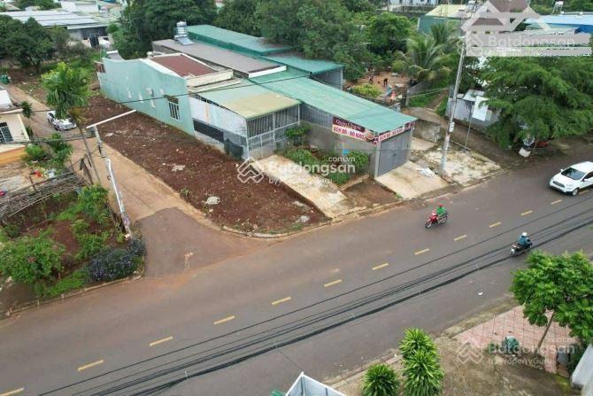 Bán đất view hồ đá bàng bà rịa cơ hội nghỉ dưỡng & đầu tư sinh lời bền vững