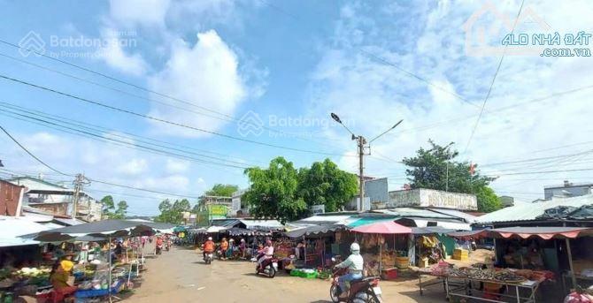 Cần bán lô đất ngay thành phố bà rịa, đất đẹp, giá mềm, an sinh xã hội tốt, tiềm năng