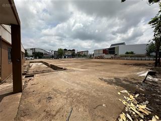 Bán đất 800m2 (40m mt) có hành lang trước sau +1000m2 đường 383 gần kcn tân dân, dt379 ,39a, ct 5b