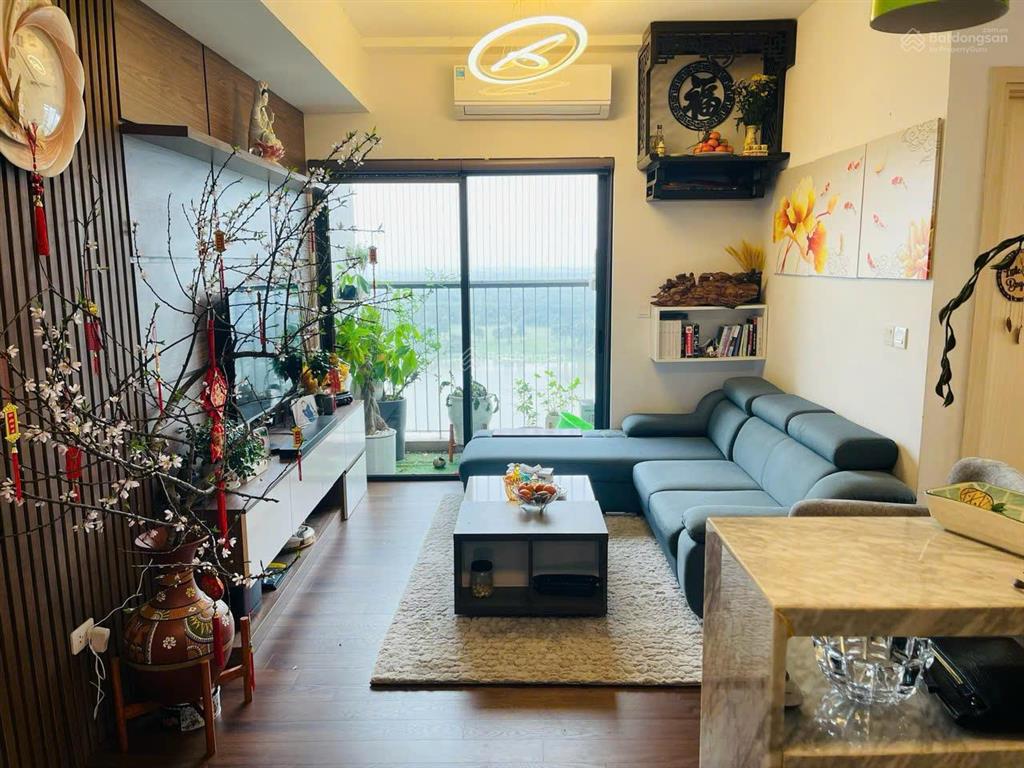 Bán căn hộ 65m2 tòa a westbay, view hồ thiên nga giá tốt. 0964 010 ***
