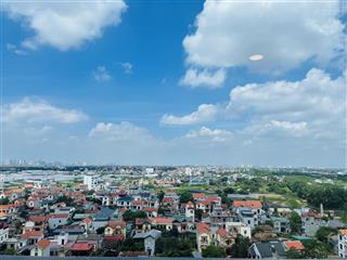 Cần bán căn 3pn2vs có đồ cơ bản toà s3 sky oasis giá tốt  0964 010 ***