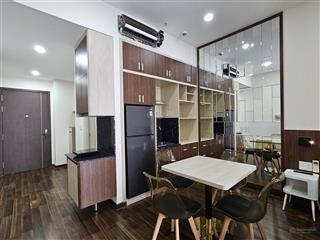 Hot  12 triệu thuê ngay căn ot 100% nội thất mới tại sunrise city north.  0936 444 *** lê thi