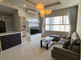 Hot sunrise city central, 2 phòng ngủ, 99m2, bán giá 7.350 tỷ.  0936 444 *** lê thi