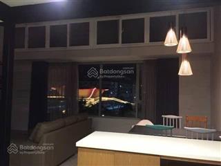 Bán shophouse sarimi  mặt tiền công viên  đã có sổ hồng  56 tỷ all in