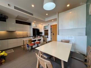 Bán căn hộ 3 phòng ngủ sarimi sala full nội thất cao cấp view biệt thự saroma