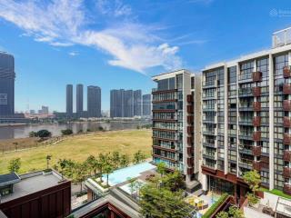 Độc quyền giá tốt 1pn the galleria full nội thất 13 tỷ all in