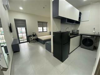 Căn hộ gần lotte, cầu kênh tẻ himlam quận 7
