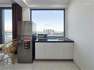 Căn hộ gần lotte, cầu kênh tẻ, him lam quận 7, tầng 22 chung cư mỹ phú cực thoáng