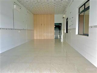 Cho thuê văn phòng tại xã minh thành, chơn thành, bình phước chỉ với giá tốt, 688m2