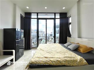 Ra mắt siêu phẩm trần quang diệu q3 nhà mới 100% luônnn ạaaa