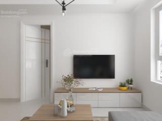 Căn hộ tt tp tây ninh view núi bà đen, sở hữu dễ dàng chỉ từ 299 triệu