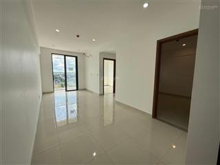 Căn hộ 2pn trung tâm tp tây ninh tiện ích nội khu vượt trội view núi hiếm có!