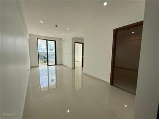 Bán căn hộ tt tp tây ninh. 58m2. giá 1,1 tỷ. có hỗ trợ thanh toán linh hoạt khi cần