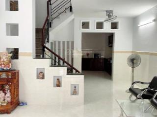 Bán gấp! nhà đẹp nguyễn thị thập  xe hơi tới tận cửa, full tiện ích!
