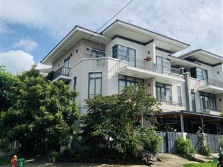 Bán căn góc vip lavila đẳng cấp & không gian sống hoàn hảo