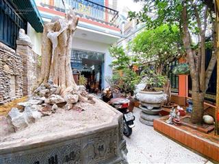 Nhà phố 2 mặt tiền dương cát lợi  nhà bè, liền kề phú mỹ hưng.