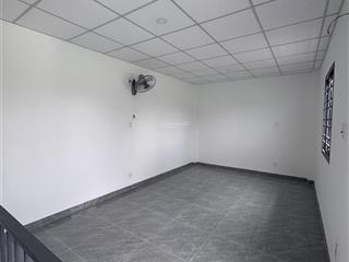 Cho thuê phòng trọ  nhà mới xây  đẹp thoáng tiện nghi