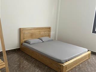Cho thuê tầng trệt nhà nguyên căn khu an ninh, 4*17m2