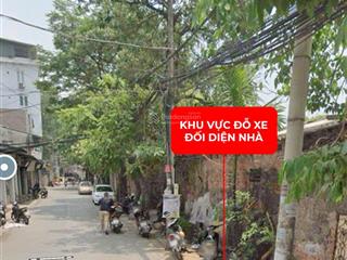 Cho thuê mặt tiền để kinh doanh tại giáp nhị, hoàng mai, hà nội, 3.5 triệu vnd, 17m2