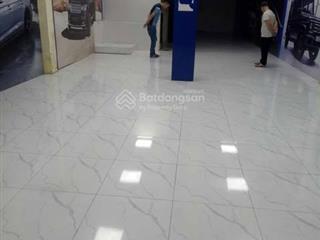Cho thuê 200m2 cửa hàng, mbkd, văn phòng, ba đình, chợ bưởi, giá 22tr/th, mọi mô hình kd