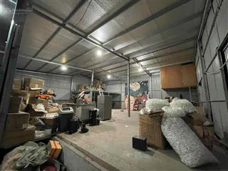 Cho thuê mặt bằng kd nhà kho xưởng, quán bia, game, 300m2, 30tr, yên phụ ,tứ liên, an dương
