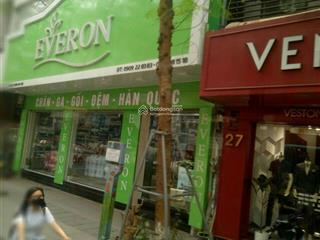 Cho thuê nhà mặt phố xuân thủy, cầu giấy, cả nhà 40tr/th,tầng1,25m2,25tr/th,tầng2,3,4,150m2,15tr/th