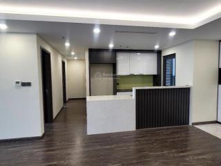 Bán gấp căn hộ 4pn, 3wc tại khu ngoại giao đoàn, 17 tỷ, 142.9m2