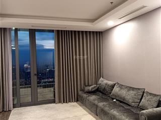 Bán cc n01  t7 ngoại giao đoàn, 18 tỷ, 142.9m2, 4pn + 2wc/pt, giá siêu hời chỉ với