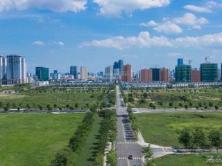 Bán cc n01t2 ngoại giao đoàn, 13 tỷ, 132m2, 3pn, 2wc, giá tốt, bao đẹp