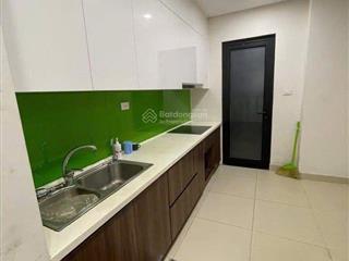 Cho thuê cc n01t5 ngoại giao đoàn, 14 triệu, 87m2, 2pn, 2wc, hàng hot!