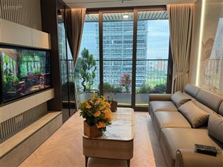 Cho thuê căn hộ cc n01t7 ngoại giao đoàn, 20 triệu, 104m2, siêu hot