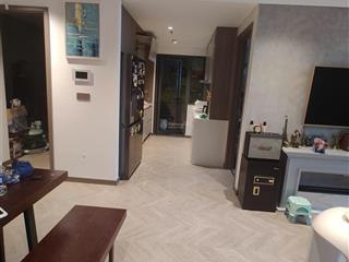 Bán cc 3pn, 2wc, 107.5m2 đẳng cấp,sang trọng tại n01t6ngoại giao đoàn xuân đỉnh, bắc từ liêm,