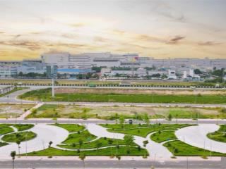 Chính chủ cần thanh khoản gấp lô đất đẹp long châu. không yêu cầu xây dựng. diện tích 90m2