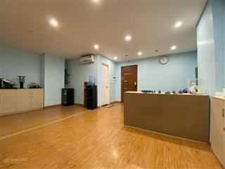 Cần tiền bán gấp căn hộ 58m2 officetel tòa nhà hong kong tower