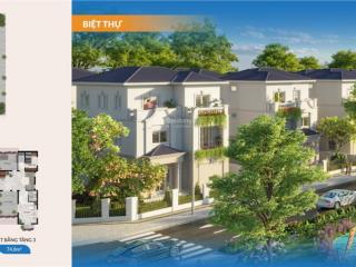Chỉ từ 1 tỷ  sở hữu ngay bất động sản nội đô euro đông vĩnh tp vinh