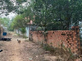 Đất trung tâm phường tân phong, tp. biên hoà