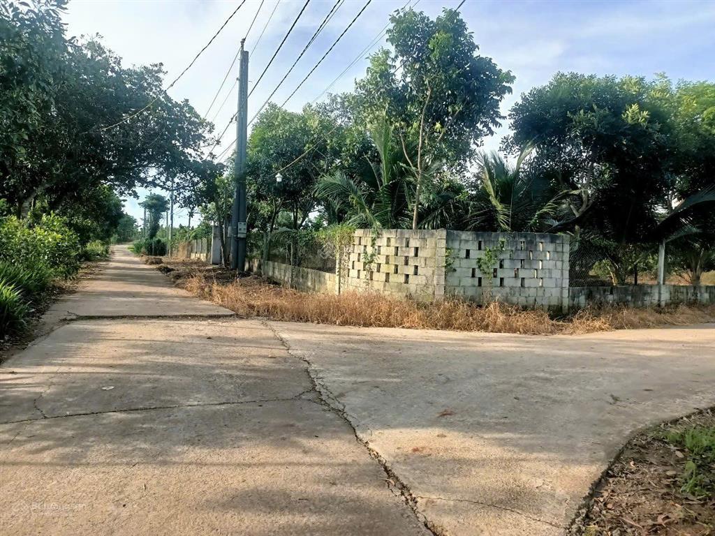 Bán đất nền đẹp giá tốt thổ cư sẵn 750 triệu, 800 triệu, 950 triệu, đa dạng lựa chọn