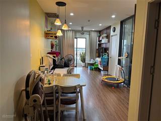 Chính chủ bán căn 2 phòng ngủ 59m2  chung cư ecohome 3  bắc từ liêm  hà nội