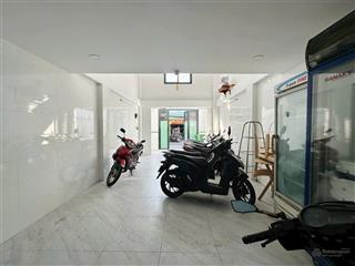 Chdv mặt tiền nguyễn thượng hiền, p5, bình thạnh, thành phố hồ chí minh
