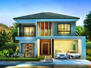 Siêu phẩm nhà hẻm xe hơi kha vạn cân, phường linh đông  dt 5.6x22m, nở hậu 7.42m  chỉ 8.2 tỷ tl