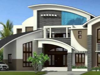 Bán khuôn đất đẹp dt 7x20 140m2 vị trí trung tâm phường thảo điền giá chỉ 34 tỷ tl