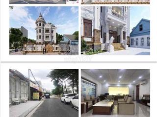 Bán siêu phẩm hxh hoàng diệu 2, chdv dt 10x23 đang cho thuê khoán 70tr/th giá 29 tỷ thương lượng