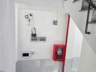 Bán gấp siêu phẩm hxh đường số 3 p.trường thọ 7.3x31 15.5 tỷ tl cách ga metro 2p di chuyển